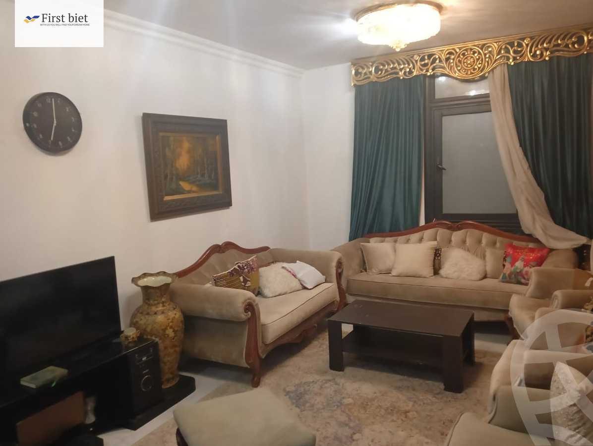 https://aqarmap.com.eg/ar/listing/4450945-for-sale-cairo-al-zamalek-shr-ljzyr-lwsty-ywsf-kml