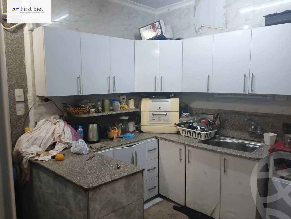 https://aqarmap.com.eg/ar/listing/4450945-for-sale-cairo-al-zamalek-shr-ljzyr-lwsty-ywsf-kml