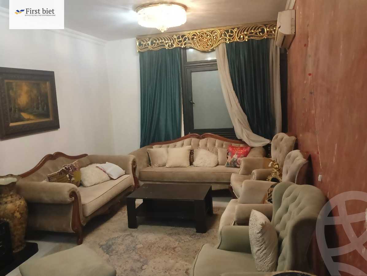 https://aqarmap.com.eg/ar/listing/4450945-for-sale-cairo-al-zamalek-shr-ljzyr-lwsty-ywsf-kml