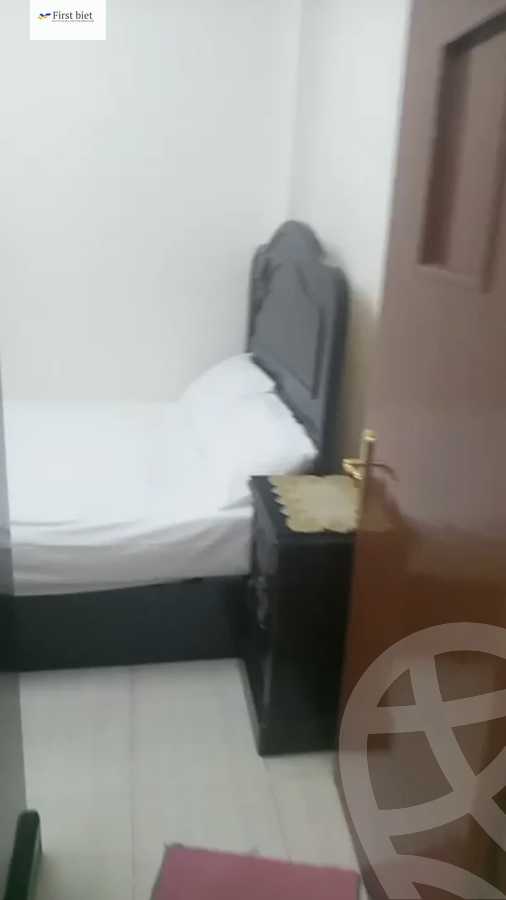 https://aqarmap.com.eg/en/listing/5873056-for-rent-cairo-el-agouza-shaheen-st