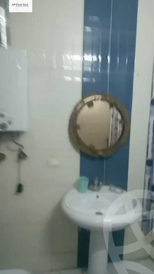 https://aqarmap.com.eg/en/listing/5873056-for-rent-cairo-el-agouza-shaheen-st