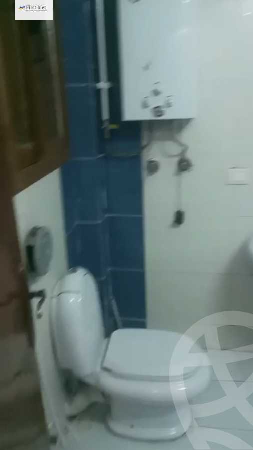 https://aqarmap.com.eg/en/listing/5873056-for-rent-cairo-el-agouza-shaheen-st