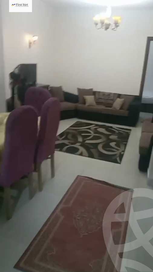 https://aqarmap.com.eg/en/listing/5873056-for-rent-cairo-el-agouza-shaheen-st