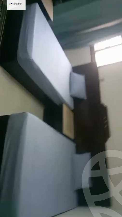 https://aqarmap.com.eg/en/listing/5873056-for-rent-cairo-el-agouza-shaheen-st