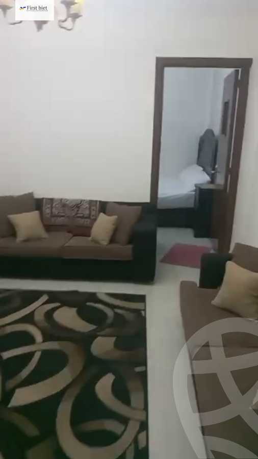 https://aqarmap.com.eg/en/listing/5873056-for-rent-cairo-el-agouza-shaheen-st