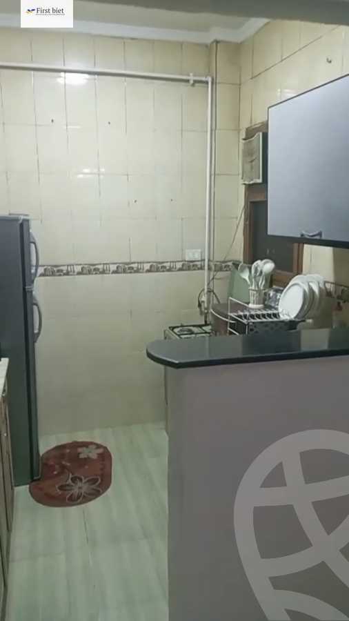 https://aqarmap.com.eg/en/listing/5873056-for-rent-cairo-el-agouza-shaheen-st