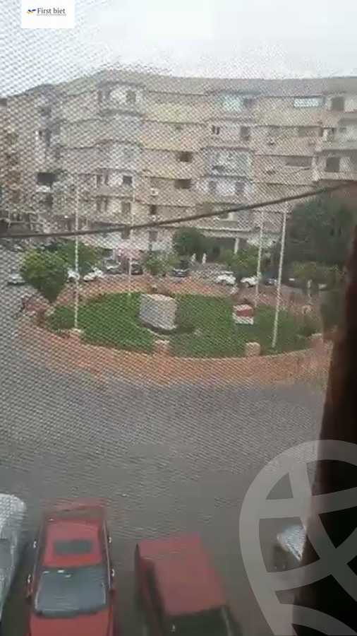 https://aqarmap.com.eg/en/listing/5873056-for-rent-cairo-el-agouza-shaheen-st