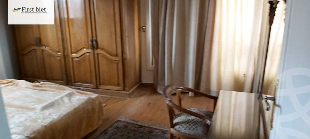 https://aqarmap.com.eg/en/listing/6067330-for-sale-cairo-al-zamalek-el-aziz-othman-st
