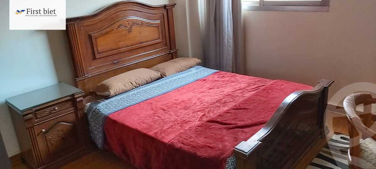 https://aqarmap.com.eg/en/listing/6067330-for-sale-cairo-al-zamalek-el-aziz-othman-st
