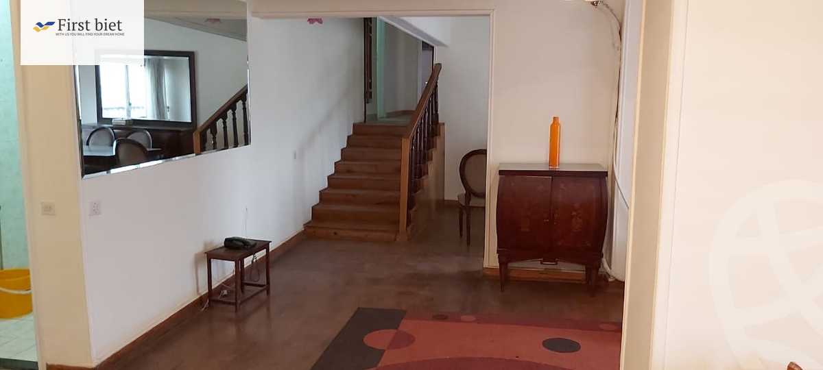https://aqarmap.com.eg/en/listing/6067330-for-sale-cairo-al-zamalek-el-aziz-othman-st