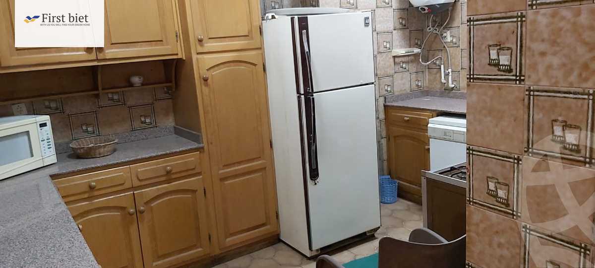 https://aqarmap.com.eg/en/listing/6067330-for-sale-cairo-al-zamalek-el-aziz-othman-st