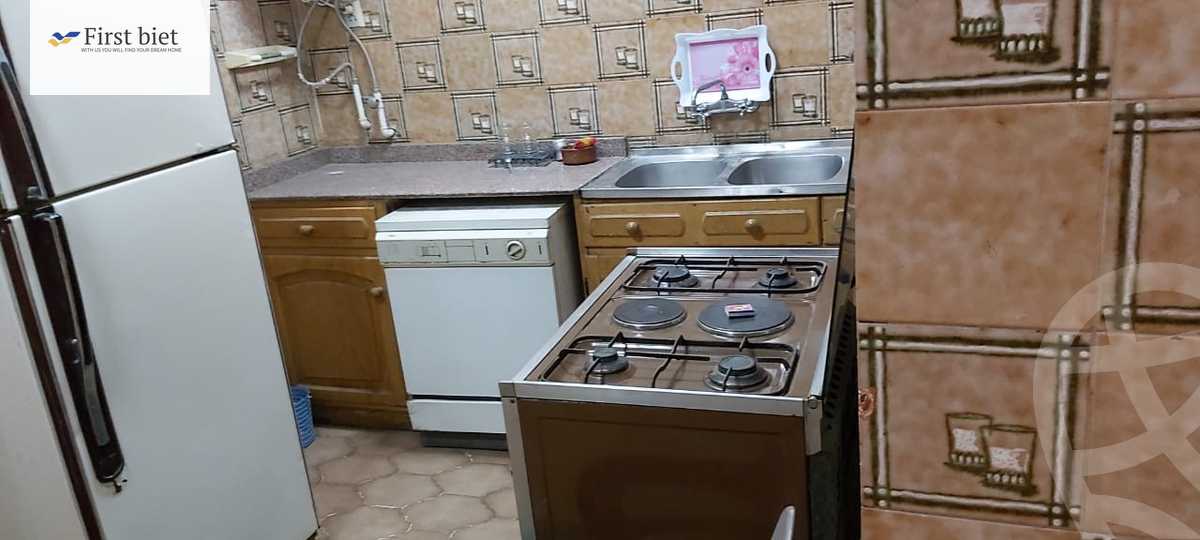https://aqarmap.com.eg/en/listing/6067330-for-sale-cairo-al-zamalek-el-aziz-othman-st