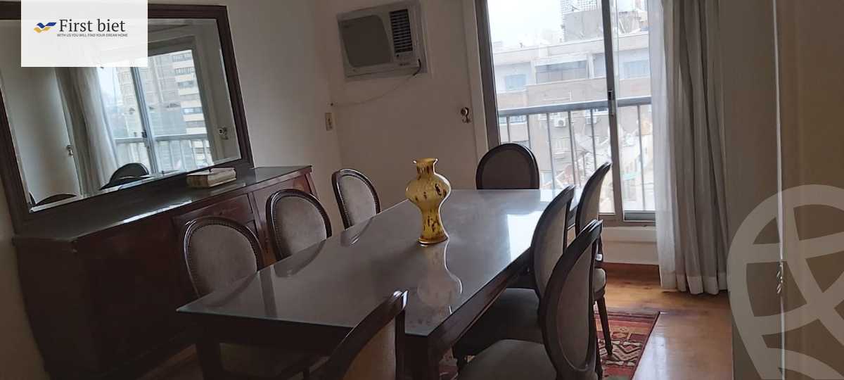 https://aqarmap.com.eg/en/listing/6067330-for-sale-cairo-al-zamalek-el-aziz-othman-st