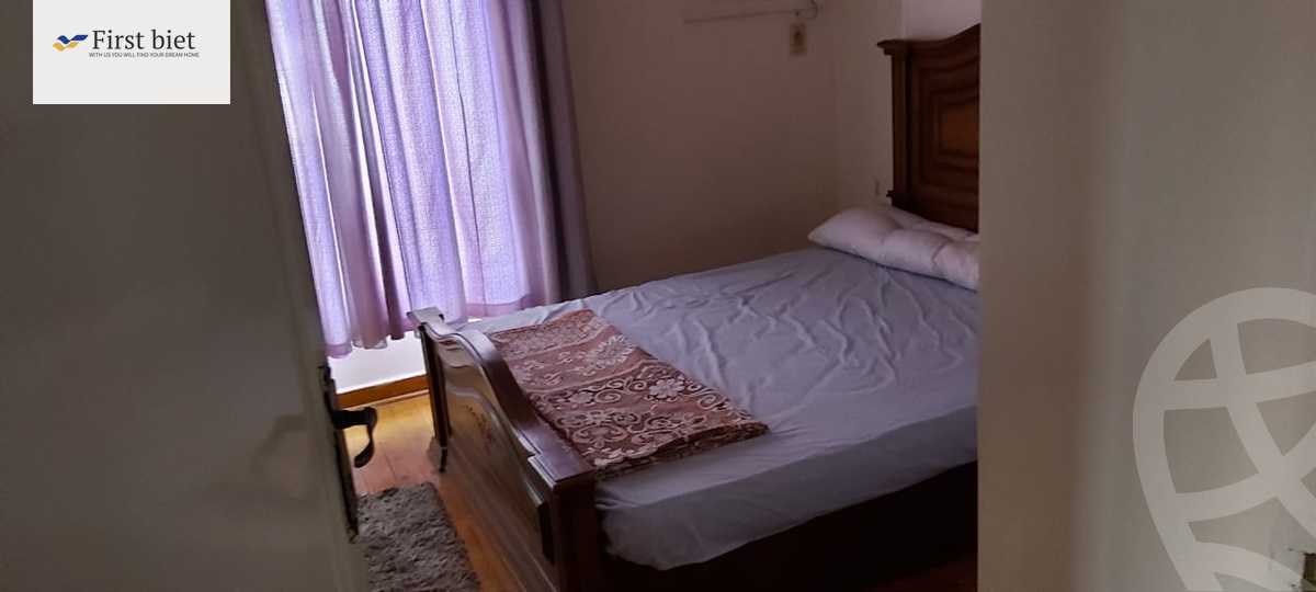 https://aqarmap.com.eg/en/listing/6067330-for-sale-cairo-al-zamalek-el-aziz-othman-st