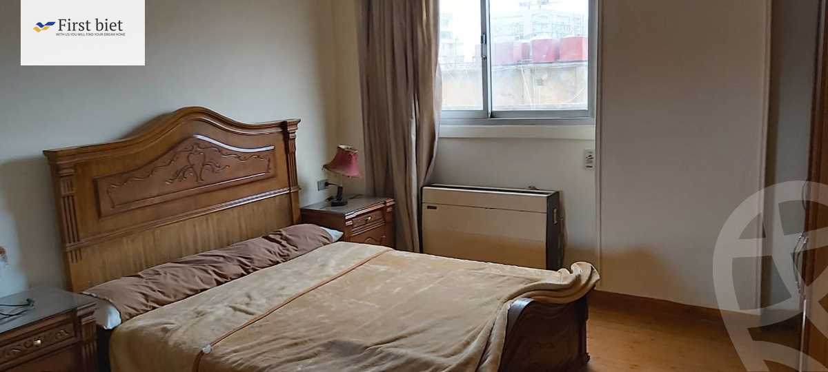 https://aqarmap.com.eg/en/listing/6067330-for-sale-cairo-al-zamalek-el-aziz-othman-st