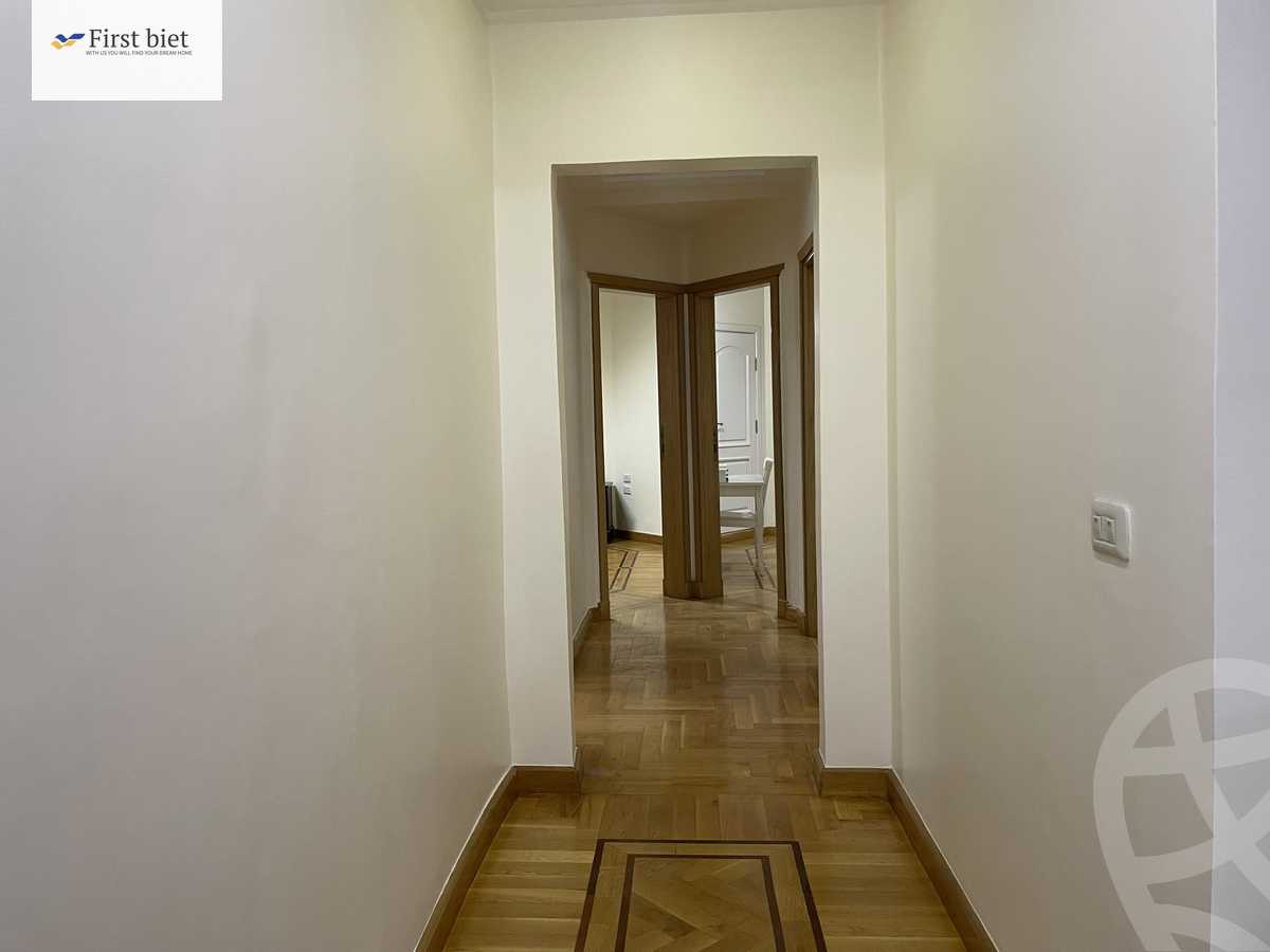 https://aqarmap.com.eg/en/listing/4469199-for-rent-cairo-al-zamalek-shagret-el-dorr-st