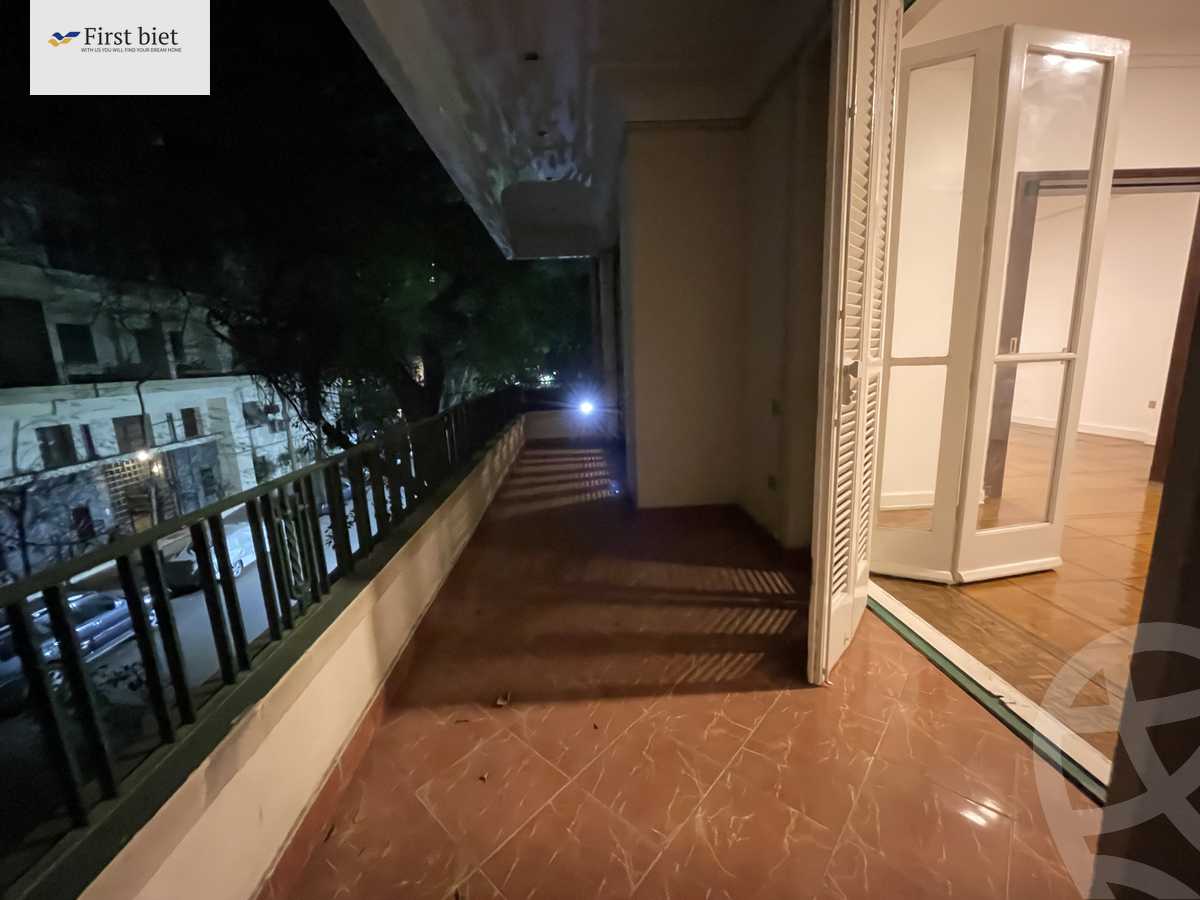 https://aqarmap.com.eg/en/listing/6067341-for-rent-cairo-al-zamalek-shagret-el-dorr-st