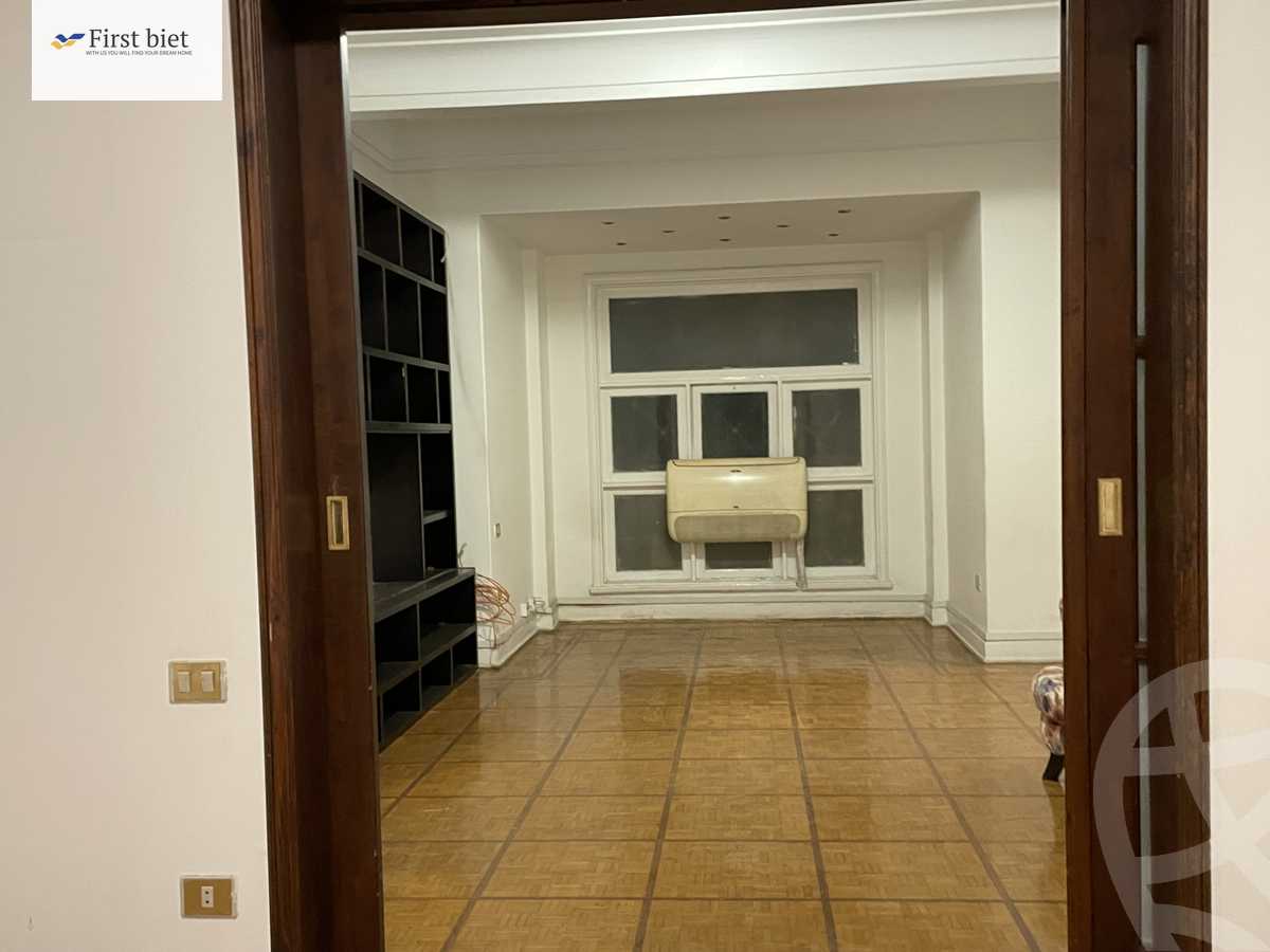 https://aqarmap.com.eg/en/listing/6067341-for-rent-cairo-al-zamalek-shagret-el-dorr-st