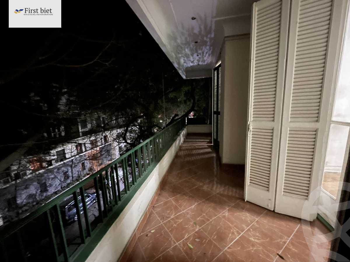 https://aqarmap.com.eg/en/listing/6067341-for-rent-cairo-al-zamalek-shagret-el-dorr-st