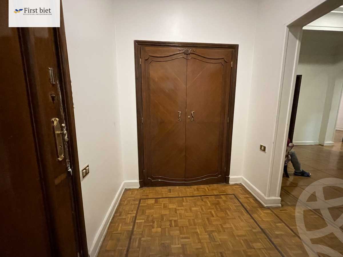 https://aqarmap.com.eg/en/listing/6067341-for-rent-cairo-al-zamalek-shagret-el-dorr-st