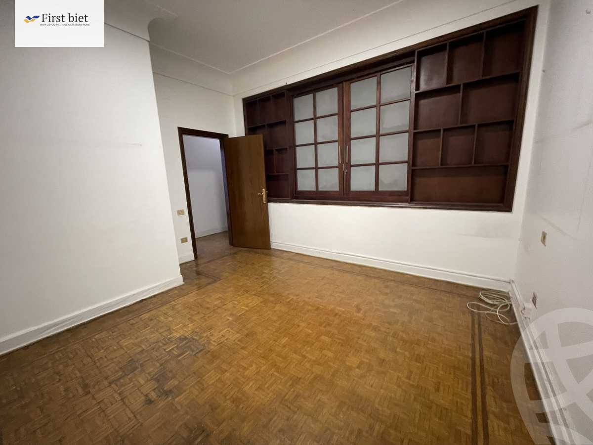 https://aqarmap.com.eg/en/listing/6067341-for-rent-cairo-al-zamalek-shagret-el-dorr-st