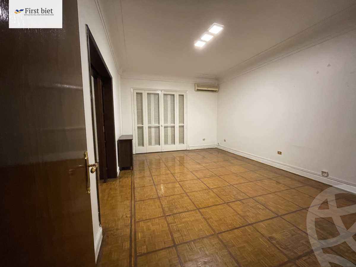 https://aqarmap.com.eg/en/listing/6067341-for-rent-cairo-al-zamalek-shagret-el-dorr-st