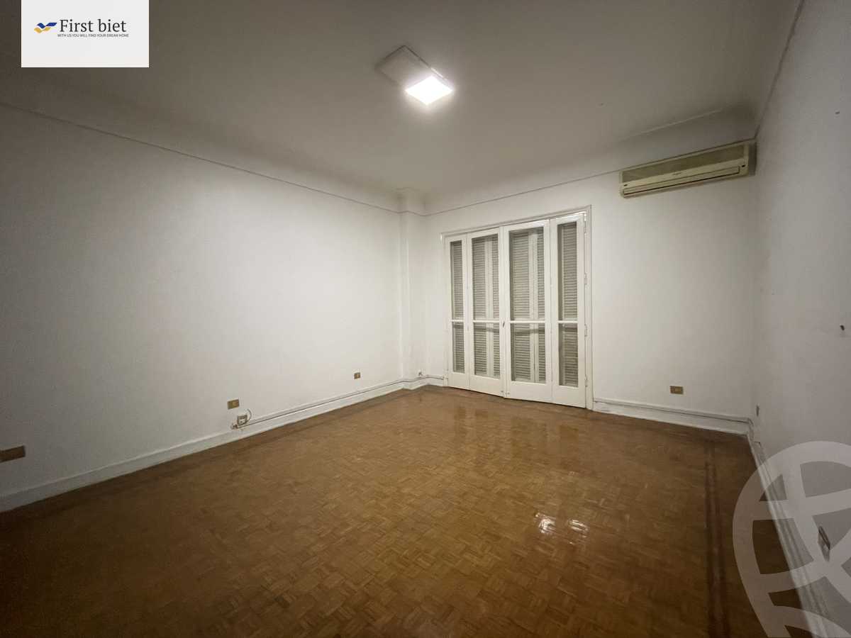 https://aqarmap.com.eg/en/listing/6067341-for-rent-cairo-al-zamalek-shagret-el-dorr-st