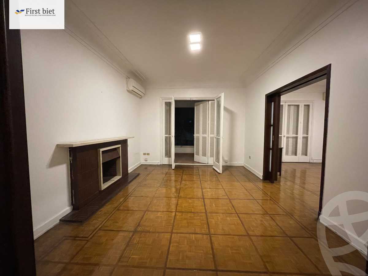 https://aqarmap.com.eg/en/listing/6067341-for-rent-cairo-al-zamalek-shagret-el-dorr-st