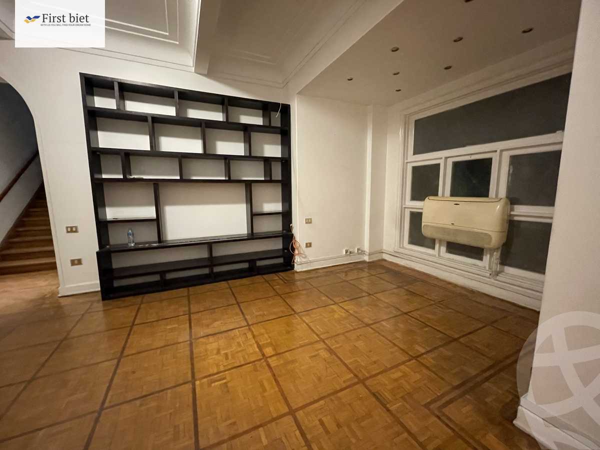 https://aqarmap.com.eg/en/listing/6067341-for-rent-cairo-al-zamalek-shagret-el-dorr-st