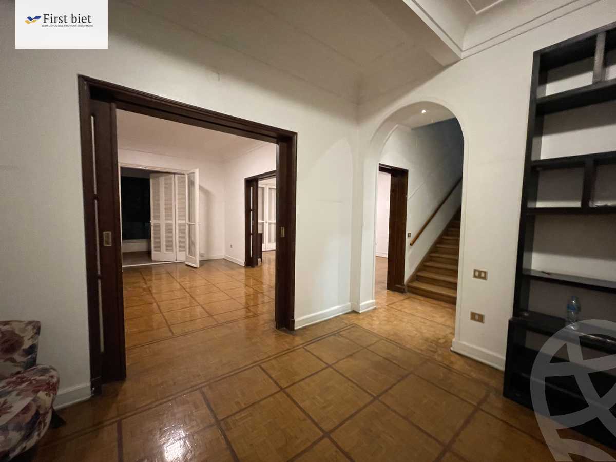 https://aqarmap.com.eg/en/listing/6067341-for-rent-cairo-al-zamalek-shagret-el-dorr-st