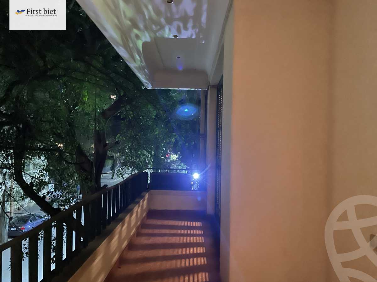 https://aqarmap.com.eg/en/listing/6067341-for-rent-cairo-al-zamalek-shagret-el-dorr-st