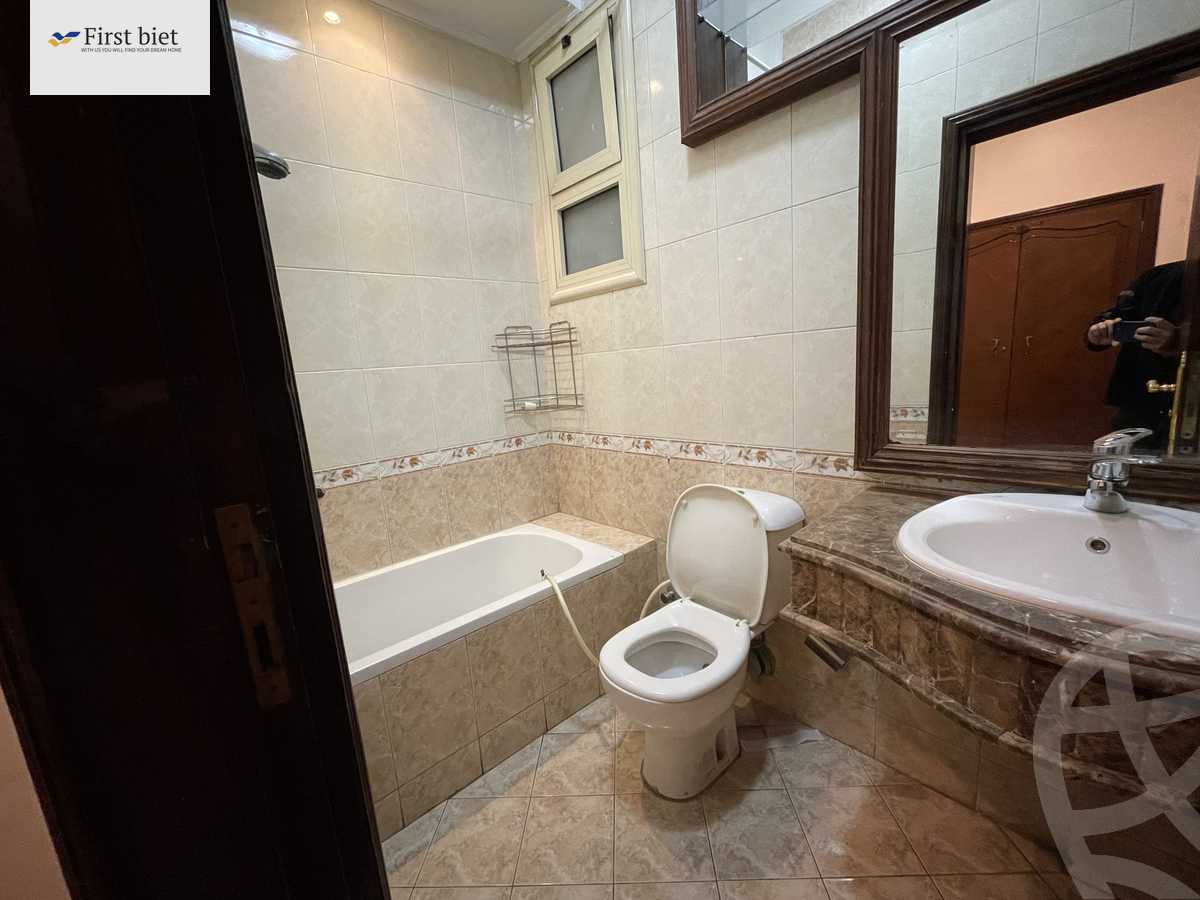 https://aqarmap.com.eg/en/listing/6067341-for-rent-cairo-al-zamalek-shagret-el-dorr-st