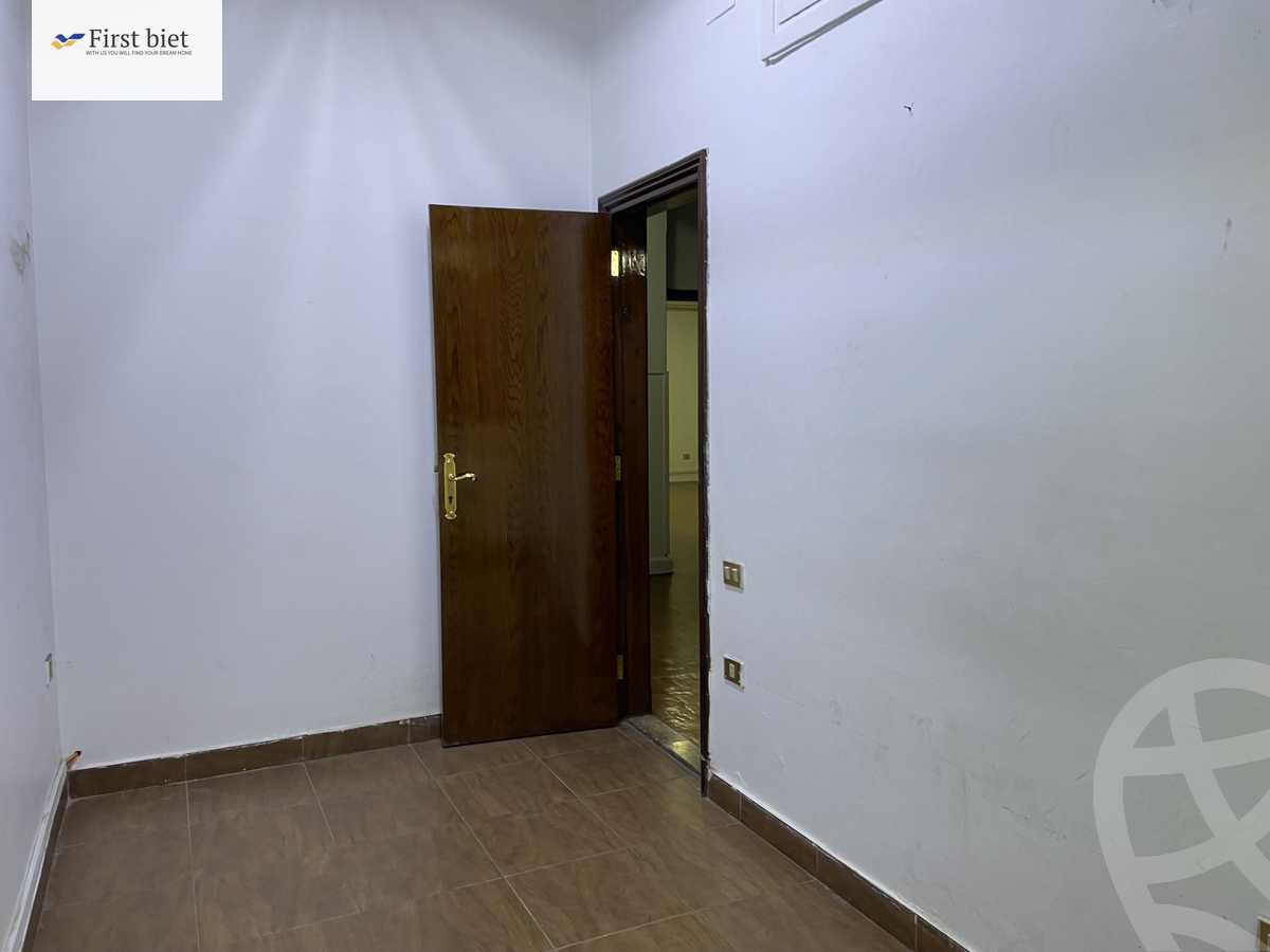 https://aqarmap.com.eg/en/listing/6067341-for-rent-cairo-al-zamalek-shagret-el-dorr-st