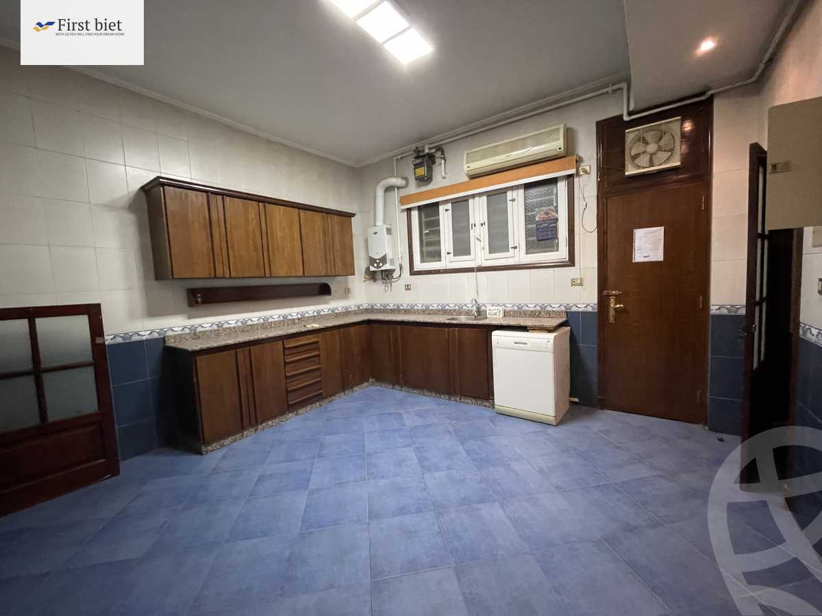 https://aqarmap.com.eg/en/listing/6067341-for-rent-cairo-al-zamalek-shagret-el-dorr-st