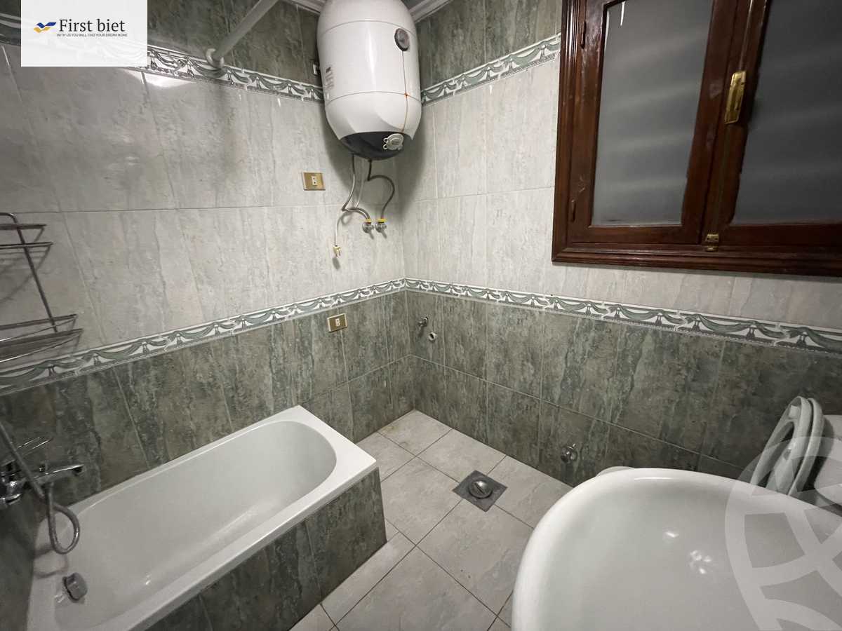 https://aqarmap.com.eg/en/listing/6067341-for-rent-cairo-al-zamalek-shagret-el-dorr-st