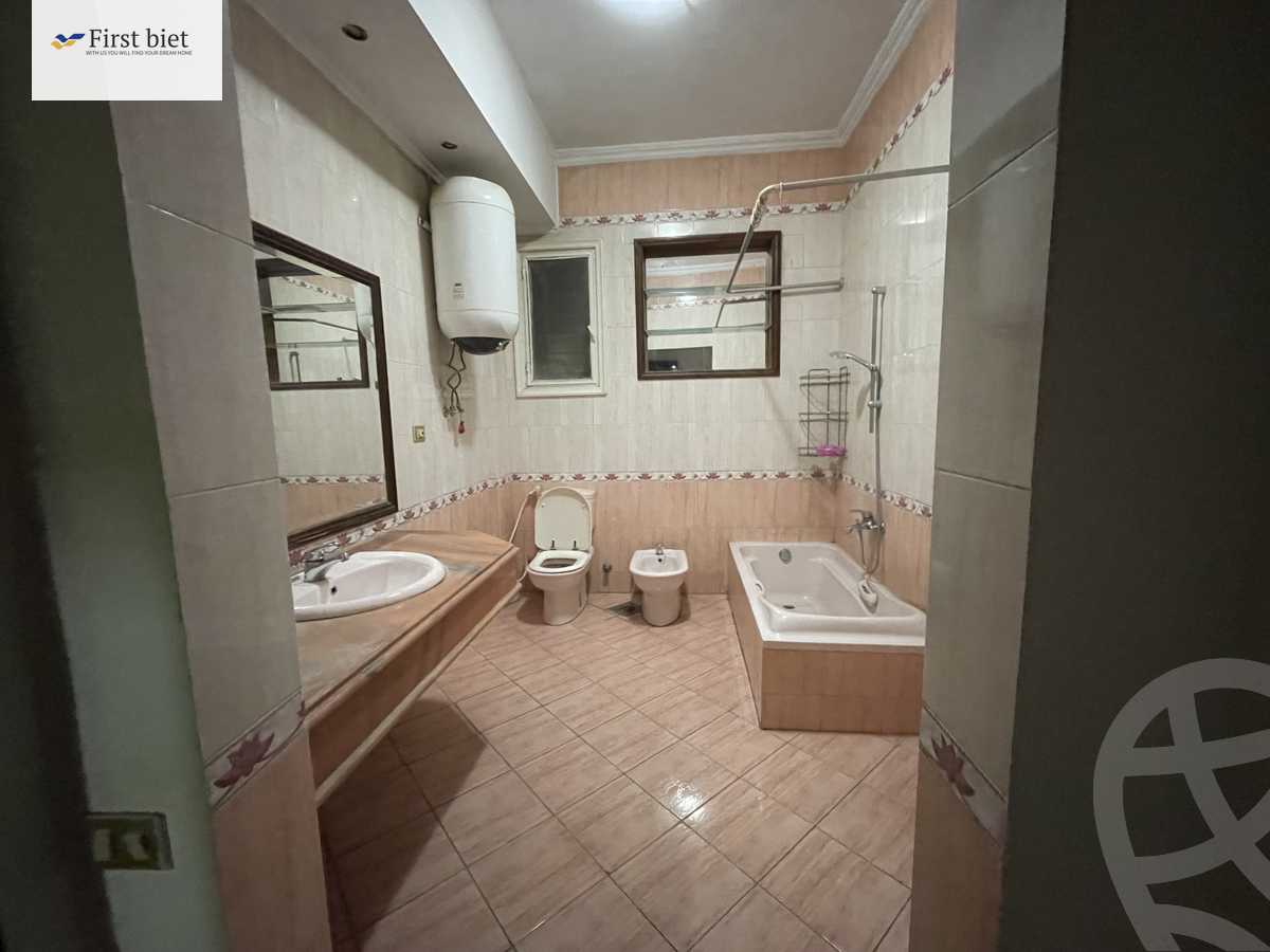 https://aqarmap.com.eg/en/listing/6067341-for-rent-cairo-al-zamalek-shagret-el-dorr-st