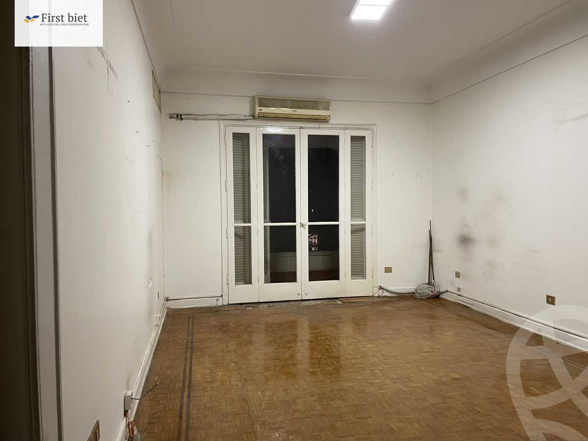 https://aqarmap.com.eg/en/listing/6067341-for-rent-cairo-al-zamalek-shagret-el-dorr-st