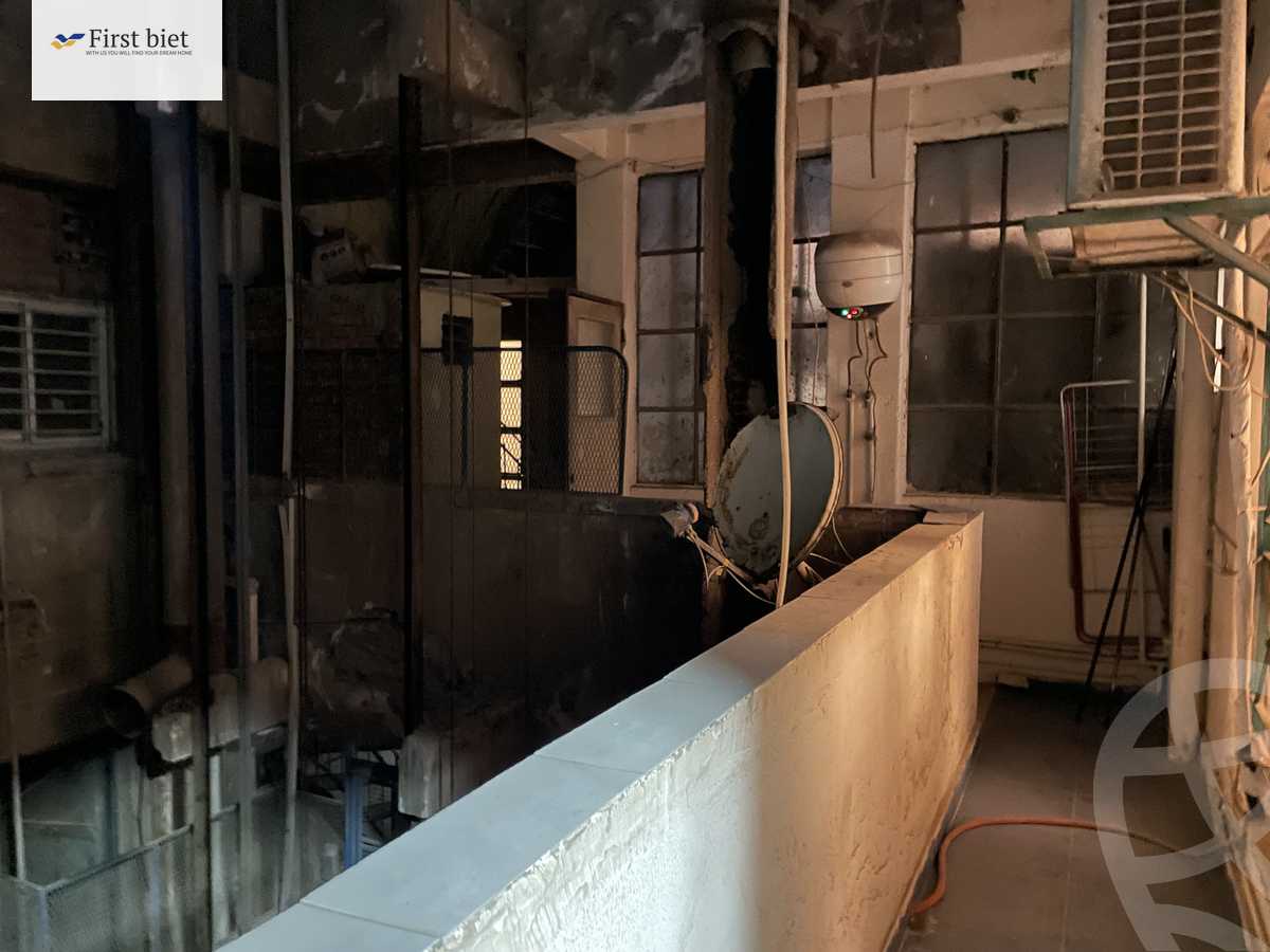 https://aqarmap.com.eg/en/listing/6067341-for-rent-cairo-al-zamalek-shagret-el-dorr-st