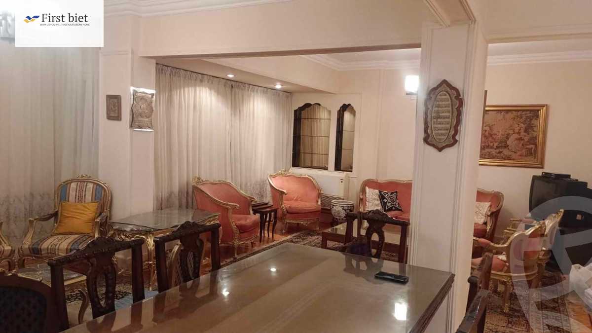 https://aqarmap.com.eg/ar/listing/4469238-for-rent-cairo-el-agouza-abou-al-mahasen-square