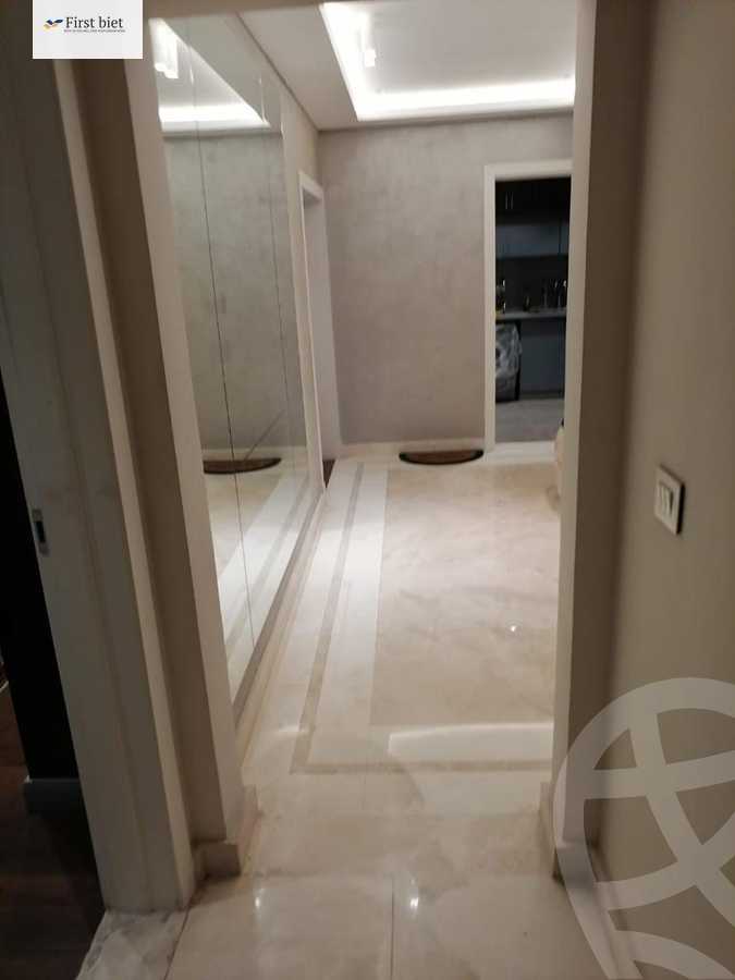 https://aqarmap.com.eg/en/listing/6067310-for-sale-cairo-al-zamalek-hassan-sabry-st