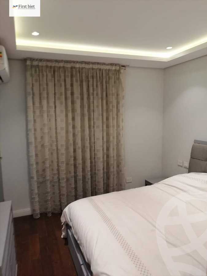https://aqarmap.com.eg/en/listing/6067310-for-sale-cairo-al-zamalek-hassan-sabry-st