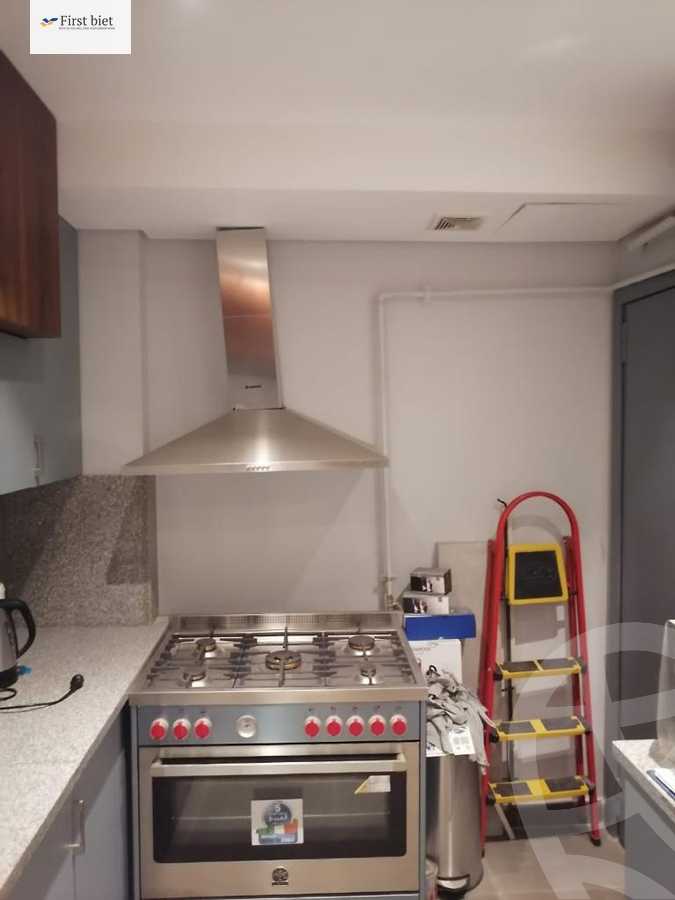 https://aqarmap.com.eg/en/listing/6067310-for-sale-cairo-al-zamalek-hassan-sabry-st