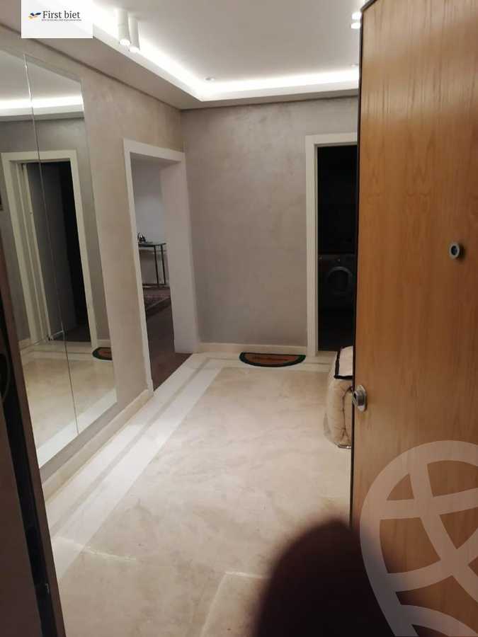 https://aqarmap.com.eg/en/listing/6067310-for-sale-cairo-al-zamalek-hassan-sabry-st