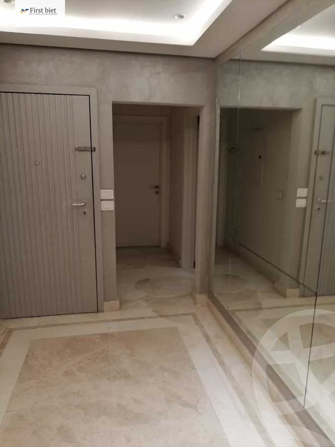 https://aqarmap.com.eg/en/listing/6067310-for-sale-cairo-al-zamalek-hassan-sabry-st