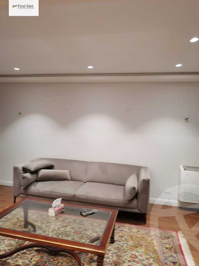 https://aqarmap.com.eg/en/listing/6067310-for-sale-cairo-al-zamalek-hassan-sabry-st