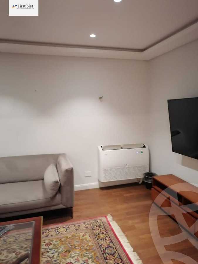 https://aqarmap.com.eg/en/listing/6067310-for-sale-cairo-al-zamalek-hassan-sabry-st