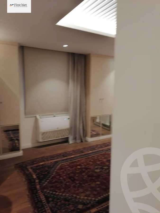 https://aqarmap.com.eg/en/listing/6067310-for-sale-cairo-al-zamalek-hassan-sabry-st