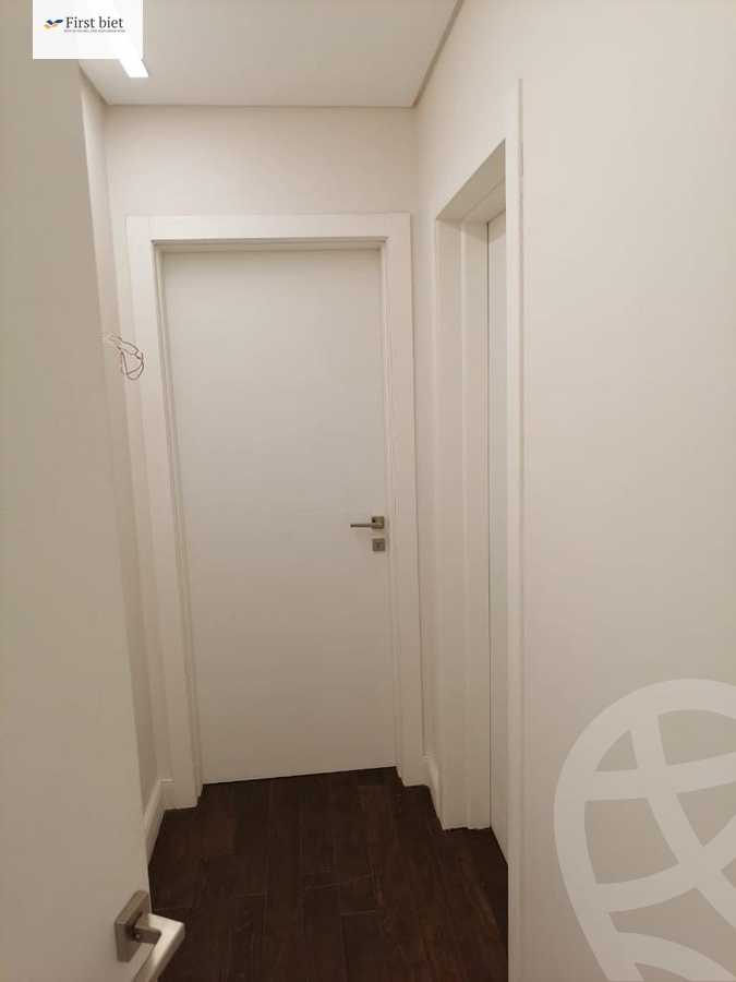 https://aqarmap.com.eg/en/listing/6067310-for-sale-cairo-al-zamalek-hassan-sabry-st