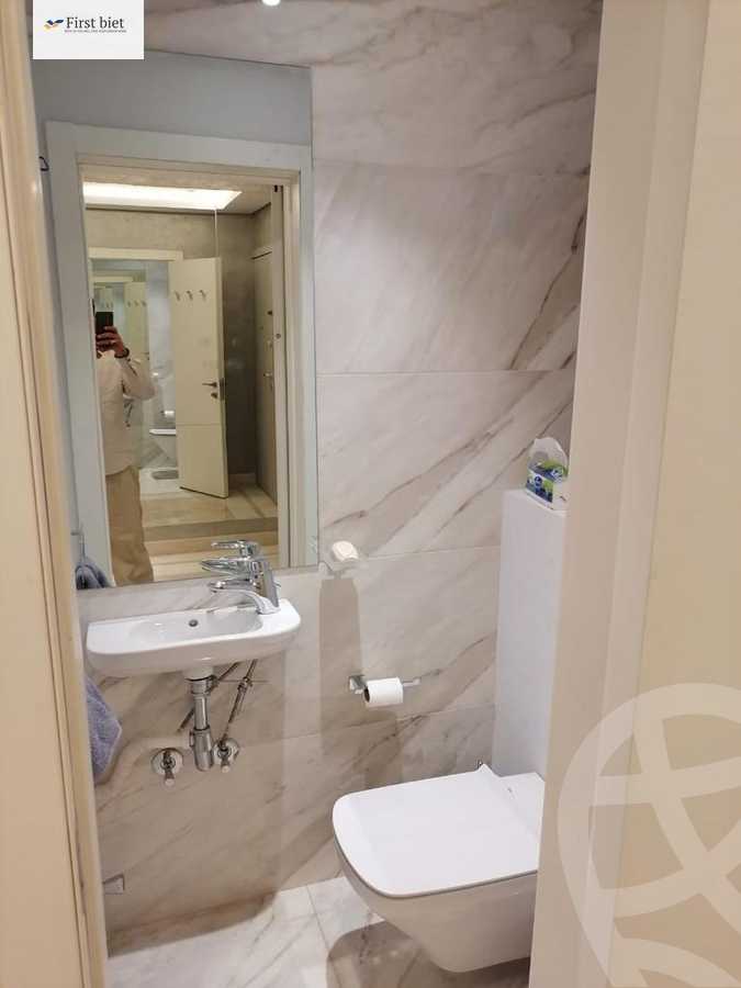 https://aqarmap.com.eg/en/listing/6067310-for-sale-cairo-al-zamalek-hassan-sabry-st