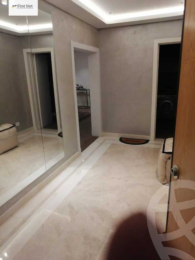 https://aqarmap.com.eg/en/listing/6067310-for-sale-cairo-al-zamalek-hassan-sabry-st